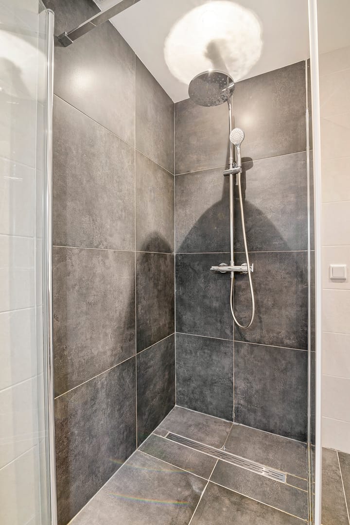 Foto 34 van Sitadel 21