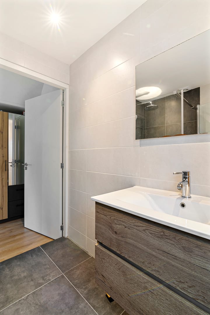 Foto 35 van Sitadel 21