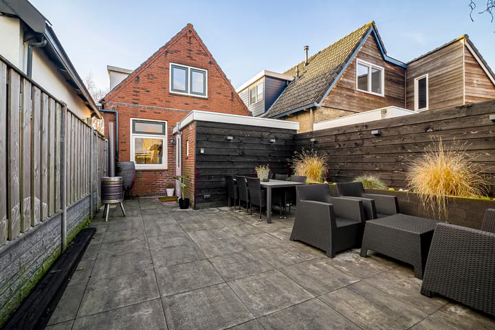 Foto 38 van Sitadel 21