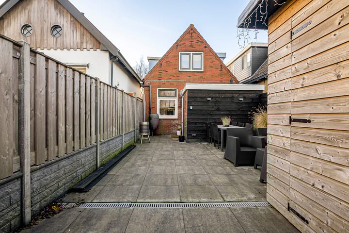 Foto 37 van Sitadel 21