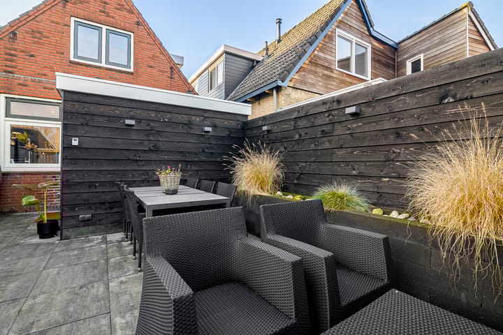 Foto 39 van Sitadel 21