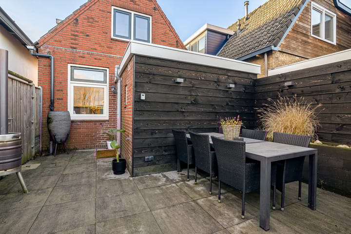 Foto 40 van Sitadel 21