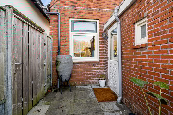 Foto 41 van Sitadel 21