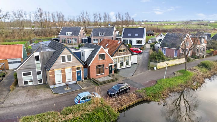 Foto 43 van Sitadel 21