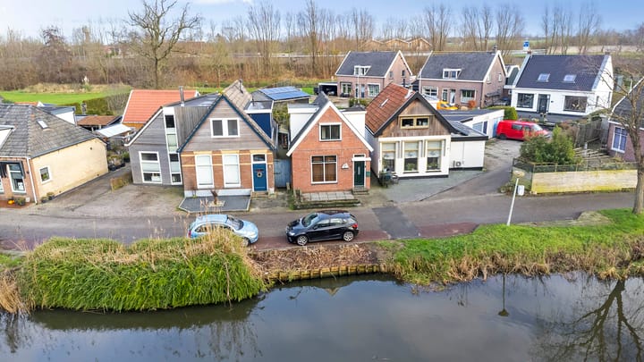 Foto 45 van Sitadel 21