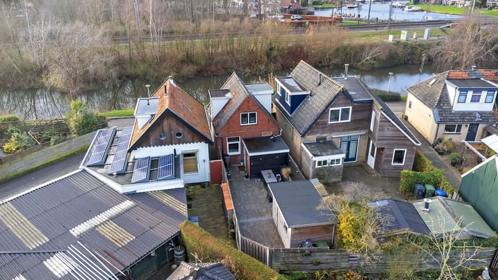 Foto 47 van Sitadel 21