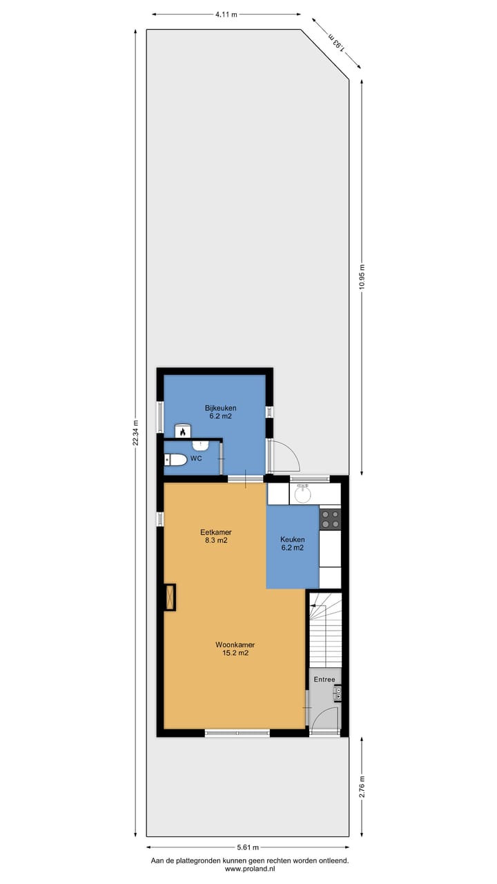 Foto 48 van Sitadel 21