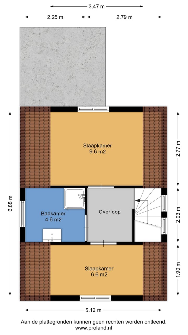 Foto 50 van Sitadel 21