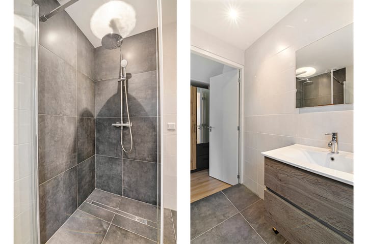 Foto 32 van Sitadel 21