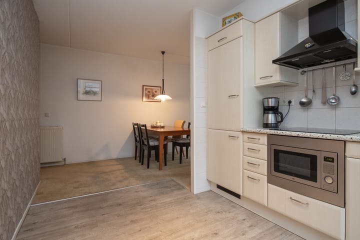 Foto 4 van Emmahof 5