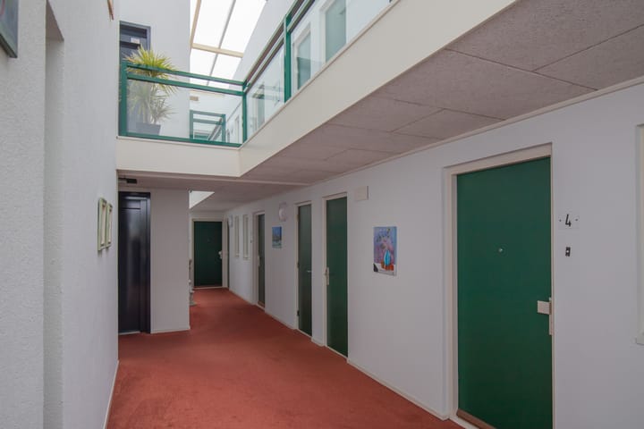 Photo 7 of Emmahof 5