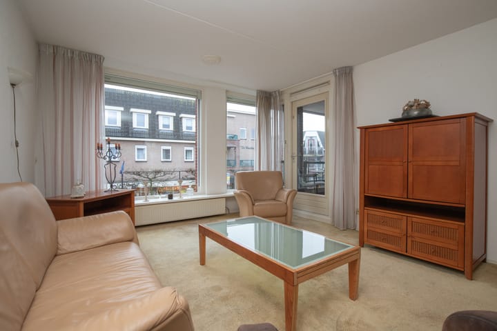 Photo 11 of Emmahof 5