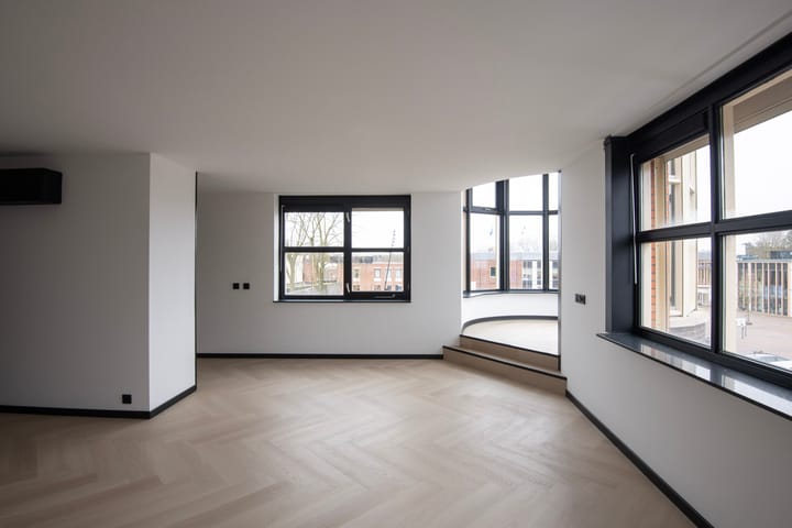 Foto 4 van Kerkplein 26