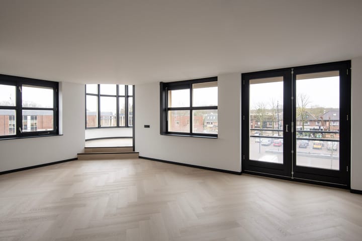 Foto 5 van Kerkplein 26