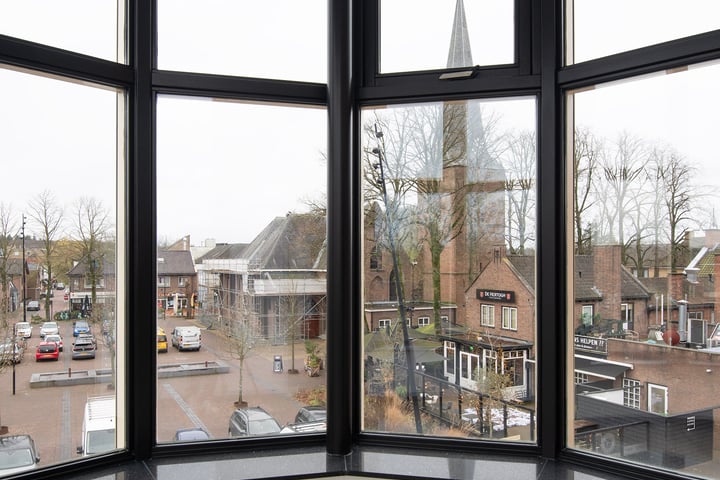 Bekijk foto 7 van Kerkplein 26