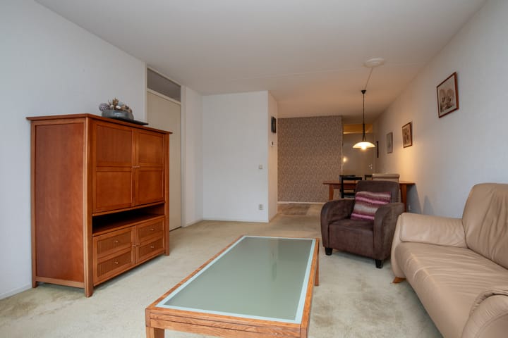 Photo 14 of Emmahof 5