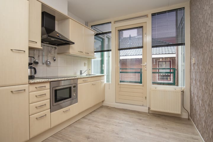 Photo 17 of Emmahof 5