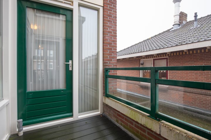 Photo 19 of Emmahof 5