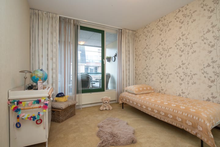 Photo 20 of Emmahof 5