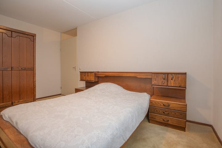 Photo 22 of Emmahof 5