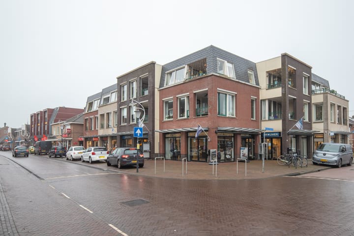 Photo 26 of Emmahof 5