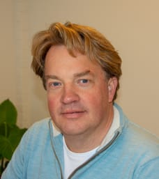 R. H. J. Broex - NVM Register Makelaar