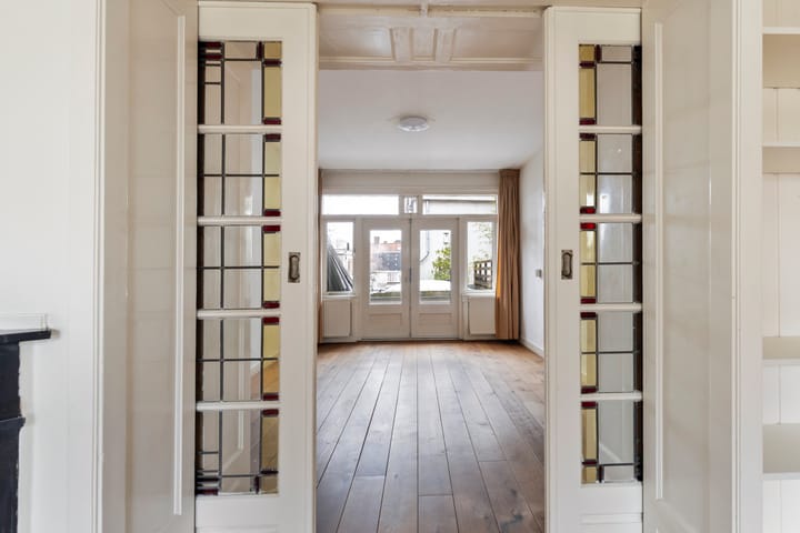 Foto 3 van van Schagenstraat 3