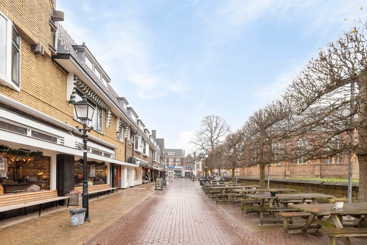 Foto 7 van van Schagenstraat 3