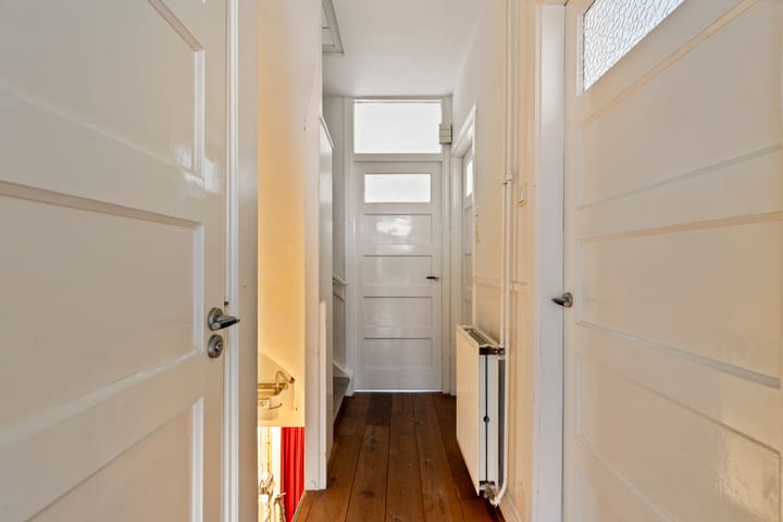 Foto 11 van van Schagenstraat 3