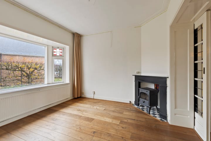 Foto 12 van van Schagenstraat 3