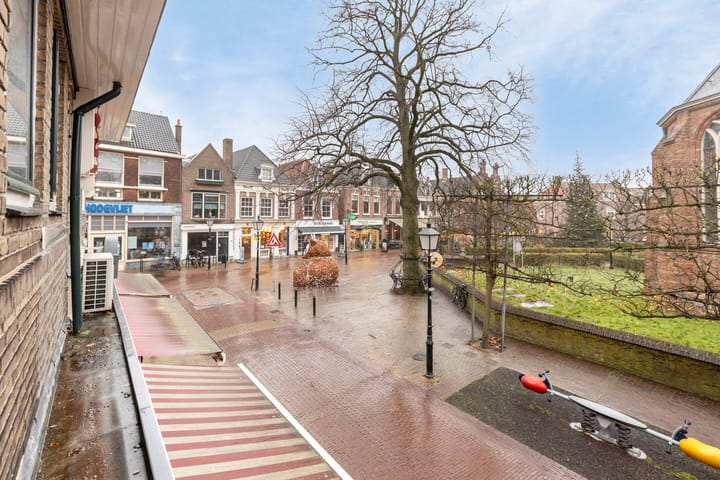 Foto 14 van van Schagenstraat 3