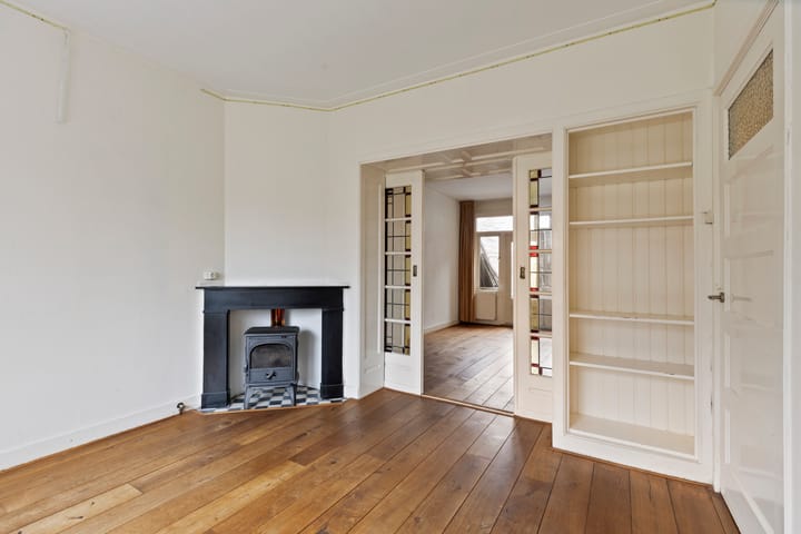 Foto 15 van van Schagenstraat 3