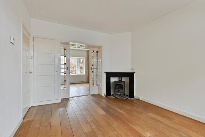 Foto 18 van van Schagenstraat 3