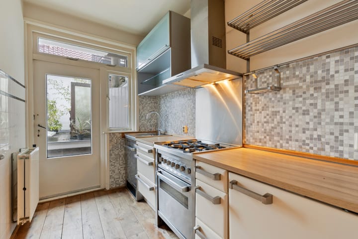 Foto 20 van van Schagenstraat 3