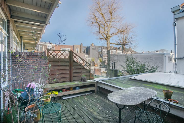 Foto 22 van van Schagenstraat 3