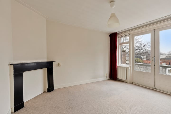 Foto 25 van van Schagenstraat 3