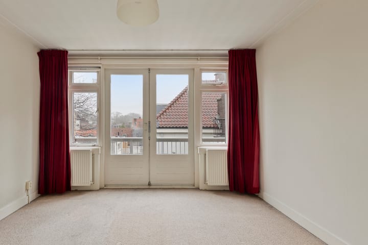 Foto 27 van van Schagenstraat 3