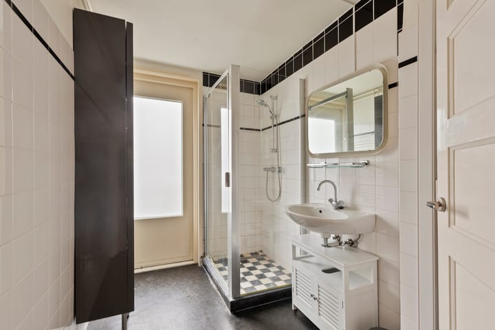 Foto 29 van van Schagenstraat 3