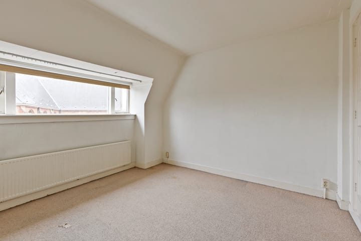 Foto 30 van van Schagenstraat 3