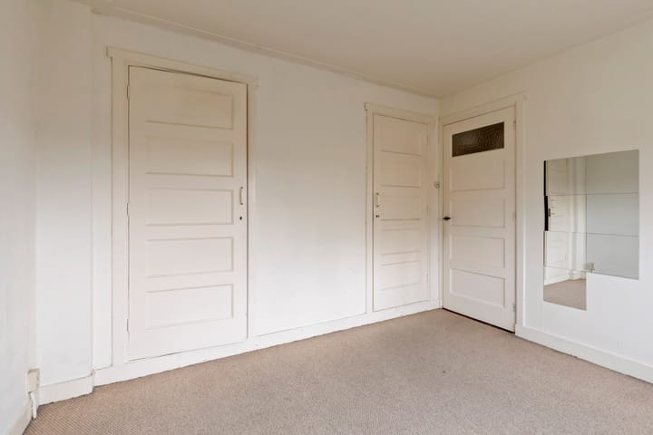 Foto 31 van van Schagenstraat 3