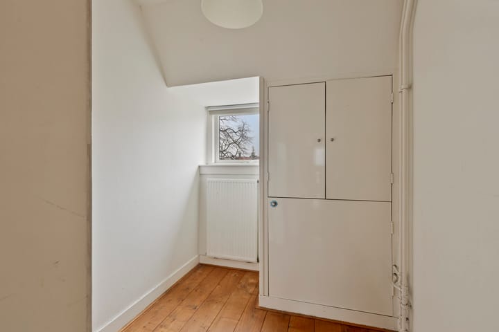 Foto 32 van van Schagenstraat 3