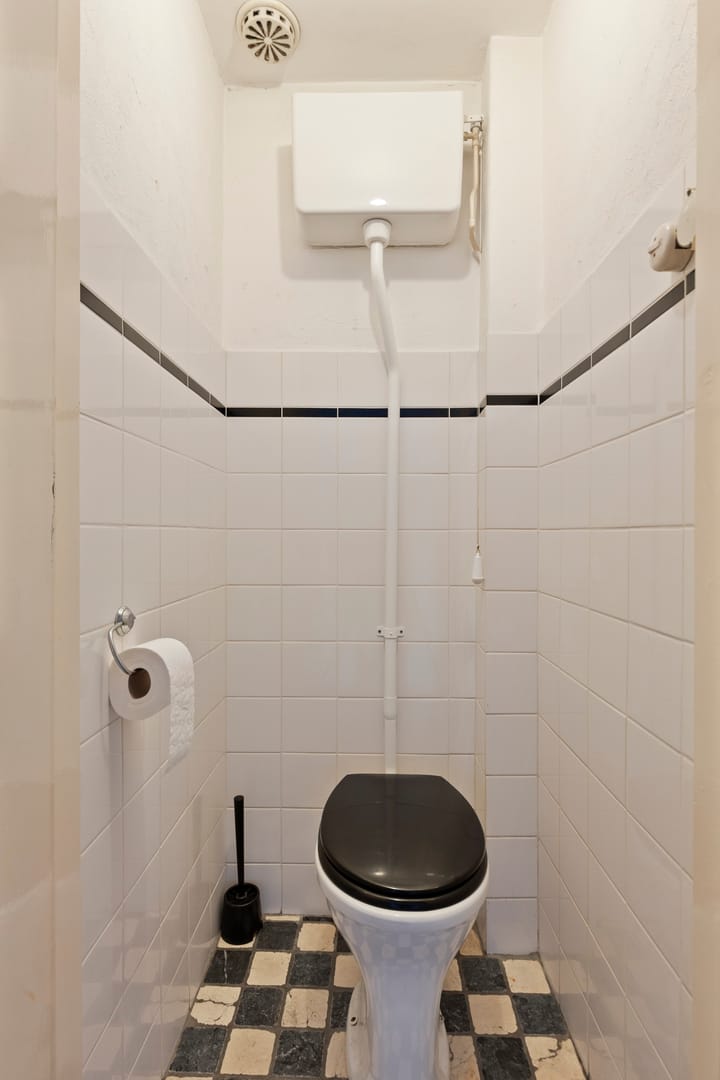 Foto 33 van van Schagenstraat 3