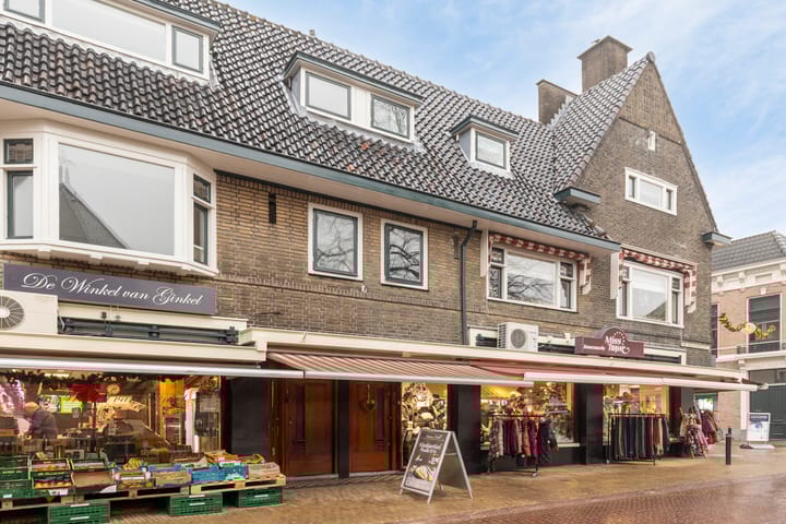 Foto 34 van van Schagenstraat 3