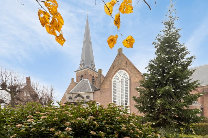 Foto 35 van van Schagenstraat 3