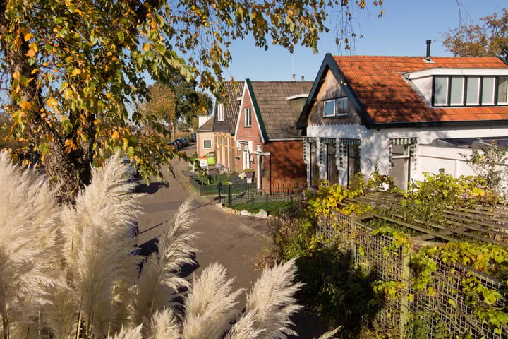 Foto 3 van Sitadel 21