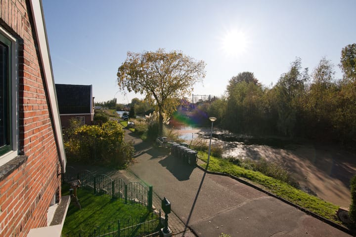 Foto 51 van Sitadel 21