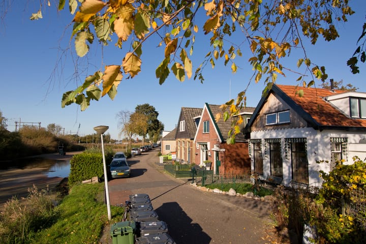 Foto 52 van Sitadel 21