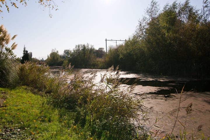 Foto 53 van Sitadel 21