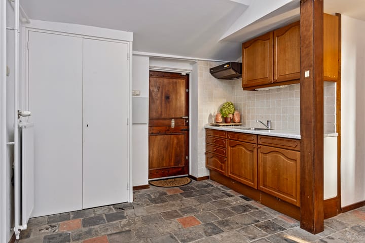 Photo 6 of Oude Stee 11