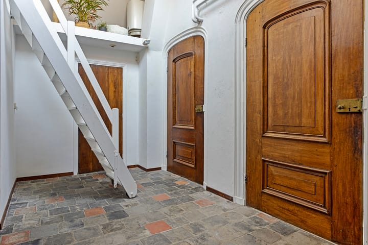 Photo 7 of Oude Stee 11